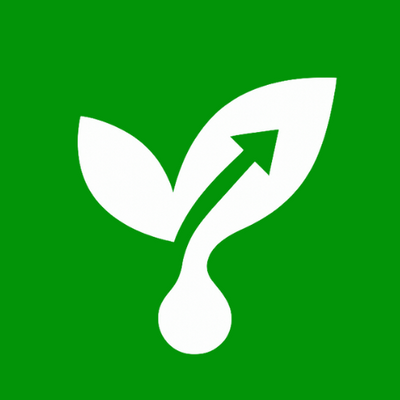 Vitalante