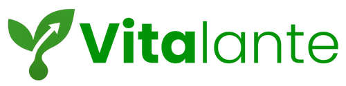 Vitalante