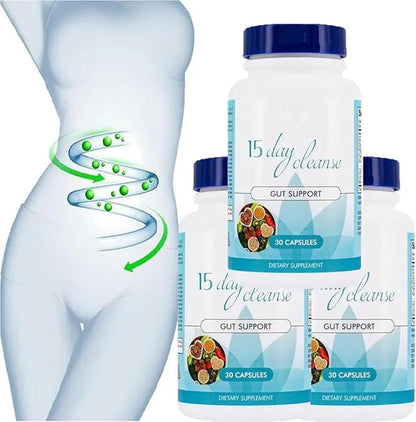 BISGLICINATO DE MAGNESIO X 1 UND