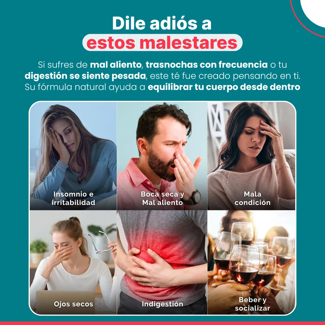 TE CHINO CHUPA PANZA