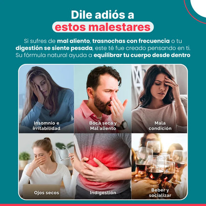 TE CHINO CHUPA PANZA