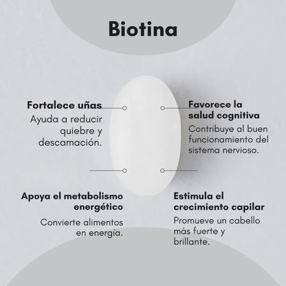 BIOTINA SPORTS RESEARCH