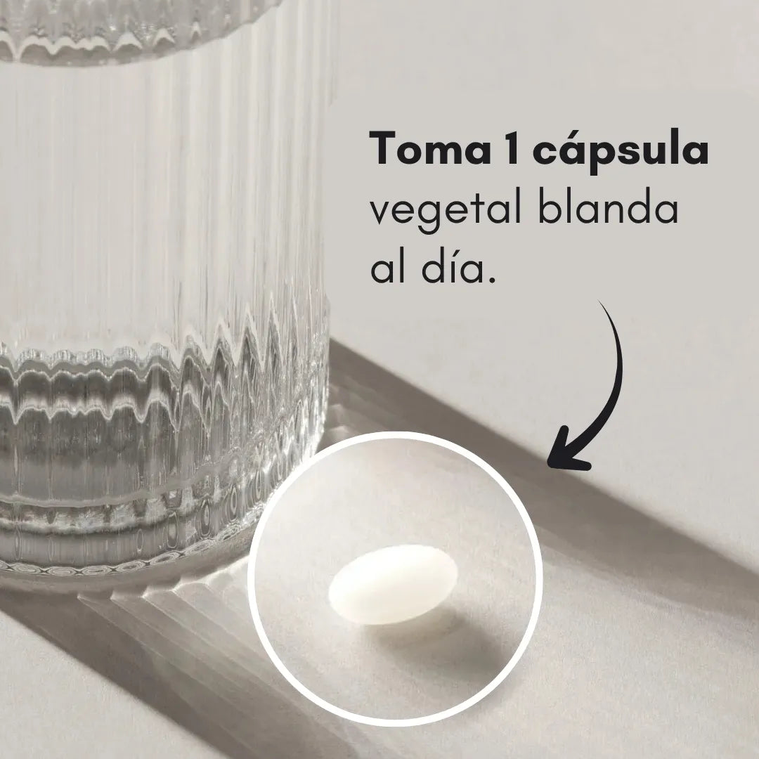 BIOTINA SPORTS RESEARCH